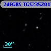 2dFGRS TGS235Z017