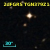 2dFGRS TGN379Z149