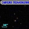 2dFGRS TGN436Z081