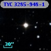 TYC 3285-948-1