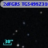 2dFGRS TGS498Z310