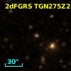 2dFGRS TGN275Z256