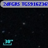 2dFGRS TGS916Z365