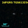 2dFGRS TGS613Z043