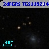 2dFGRS TGS118Z148