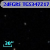 2dFGRS TGS347Z171
