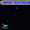 2dFGRS TGN370Z103