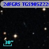 2dFGRS TGS905Z228
