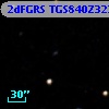 2dFGRS TGS840Z322