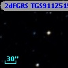 2dFGRS TGS911Z515