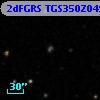 2dFGRS TGS350Z049