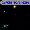2dFGRS TGS146Z015