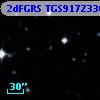 2dFGRS TGS917Z330