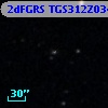 2dFGRS TGS312Z034