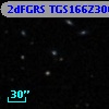 2dFGRS TGS166Z300