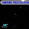 2dFGRS TGS232Z141