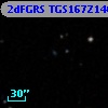 2dFGRS TGS167Z140