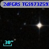 2dFGRS TGS873Z592