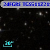 2dFGRS TGS511Z219