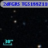 2dFGRS TGS188Z118