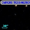 2dFGRS TGS146Z026