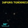 2dFGRS TGN309Z204