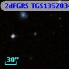 2dFGRS TGS135Z034