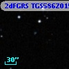 2dFGRS TGS586Z015
