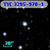TYC 3285-970-1