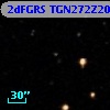 2dFGRS TGN272Z207