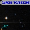 2dFGRS TGS893Z056