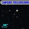 2dFGRS TGS195Z092