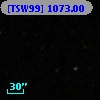 [TSW99] 1073.00