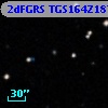 2dFGRS TGS164Z187