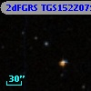 2dFGRS TGS152Z079