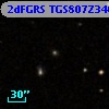 2dFGRS TGS807Z346