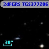 2dFGRS TGS377Z061