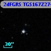 2dFGRS TGS167Z274