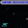 2dFGRS TGS313Z135