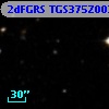2dFGRS TGS375Z002
