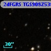 2dFGRS TGS908Z538