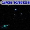 2dFGRS TGS901Z390