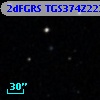 2dFGRS TGS374Z223