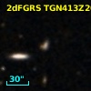 2dFGRS TGN413Z203