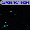 2dFGRS TGS454Z056
