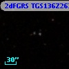 2dFGRS TGS136Z262