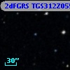 2dFGRS TGS312Z055