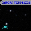 2dFGRS TGS541Z213