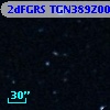 2dFGRS TGN389Z006