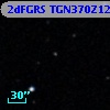 2dFGRS TGN370Z127